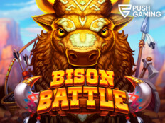 Bitstarz casino free spin 200. Guest post casino.55